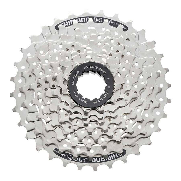 Shimano_cassette_hg_41_120476-01_1