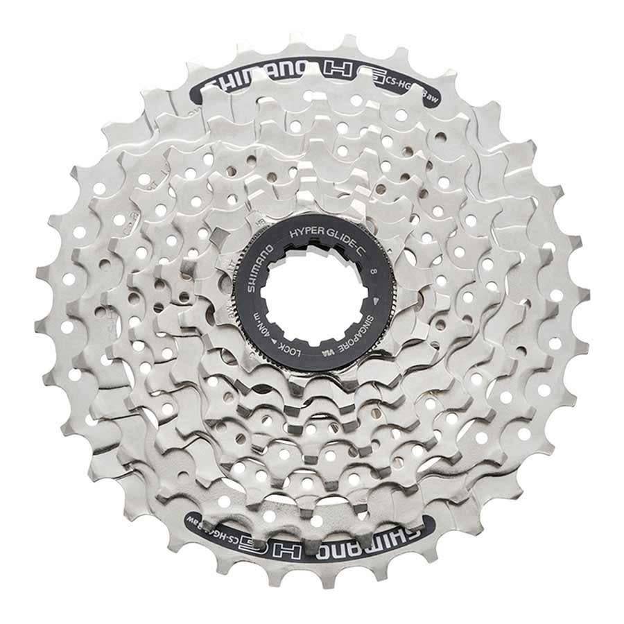 Shimano_cassette_hg_41_120476-01_1