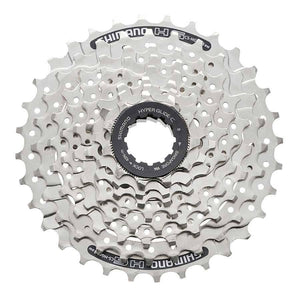 Shimano_cassette_hg_41_8speed_120477-02