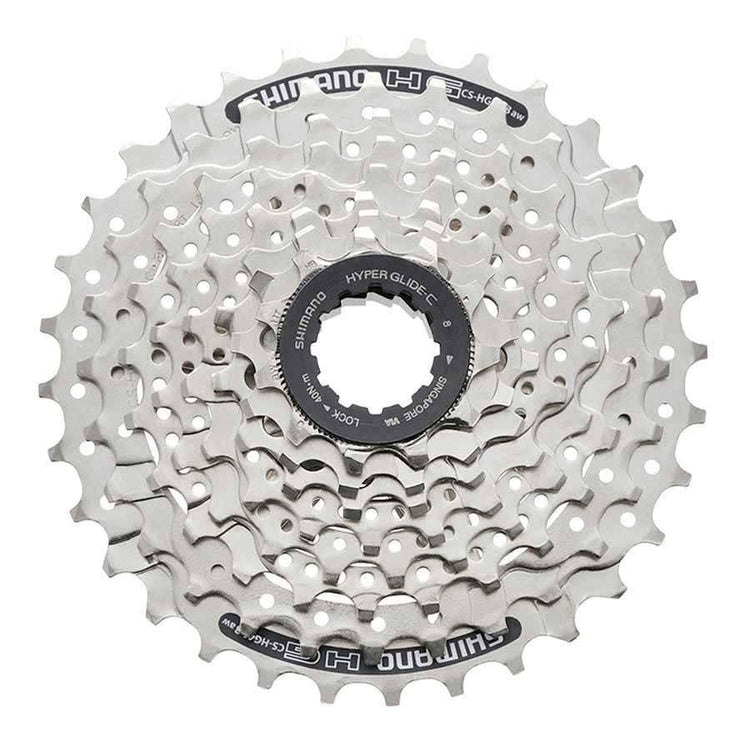 Shimano_cassette_hg_41_8speed_120477-02