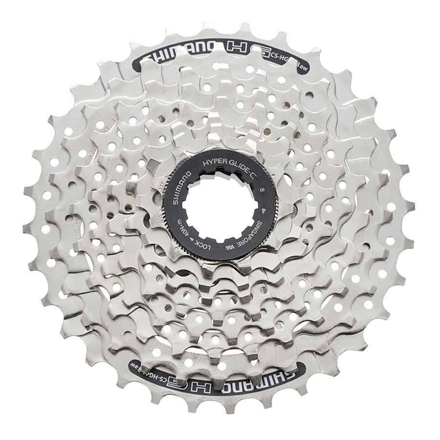 Shimano_cassette_hg_41_8speed_120477-02