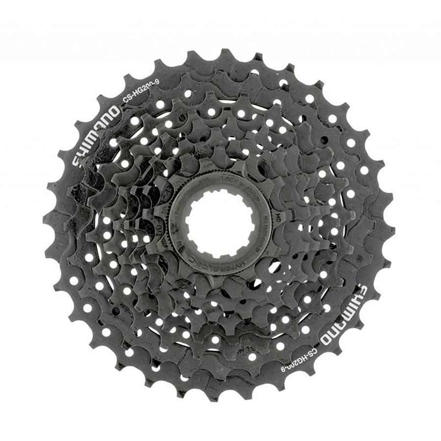 shimano_cassette_hg200_9spd_120516-01_1