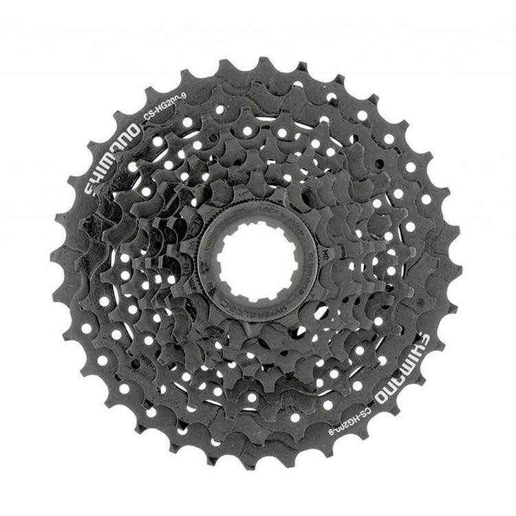 shimano_cassette_hg200_9spd_120516-01_1