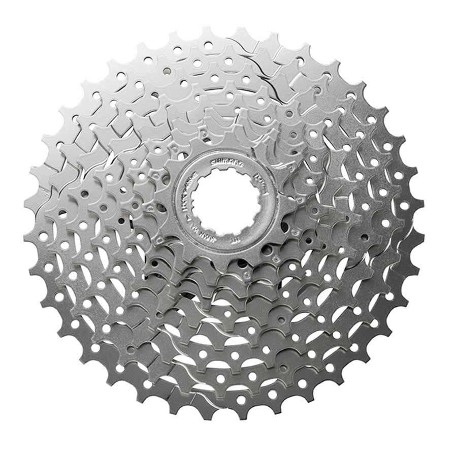 shimano_cassette_hg400_9spd_120517-03_1