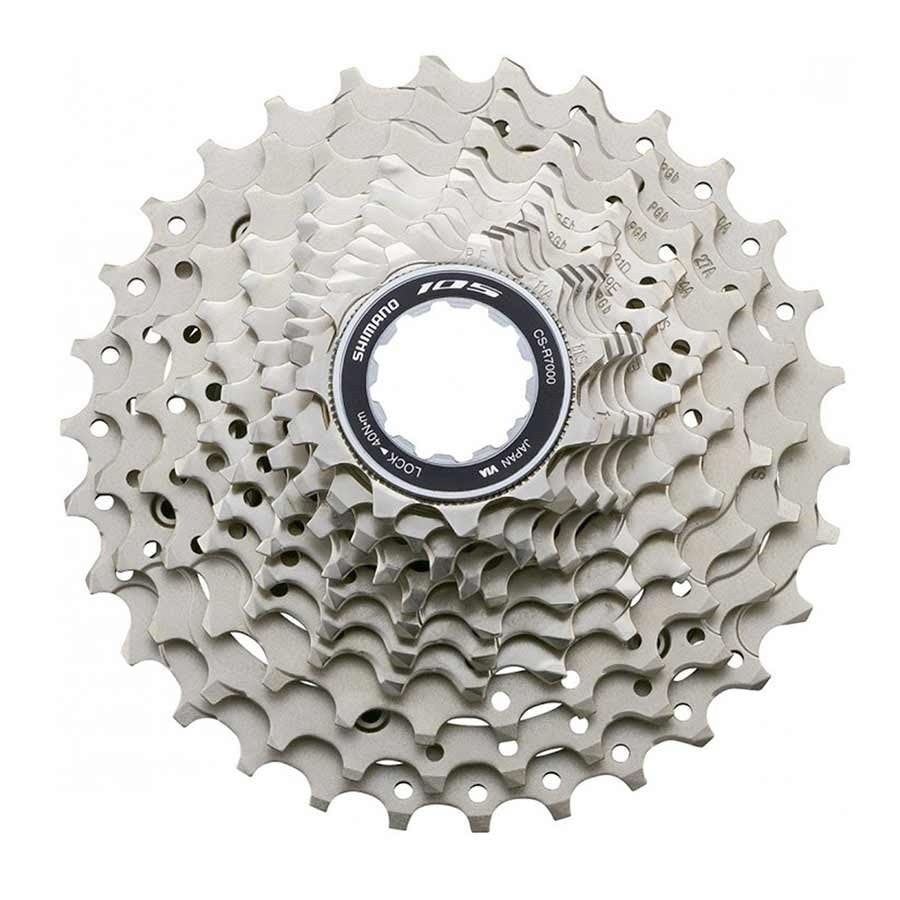 shimano_cassteet_105_120622-03_1