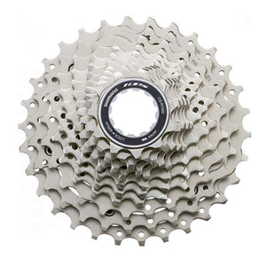 shimano_cassteet_105_120622-03_1