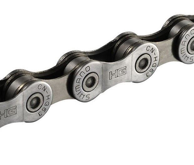 shimano-ch-hg53_9spd_1