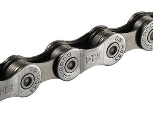 shimano-ch-hg53_9spd_1