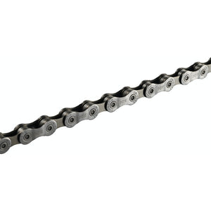 shimano-ch-hg53_9spd_2
