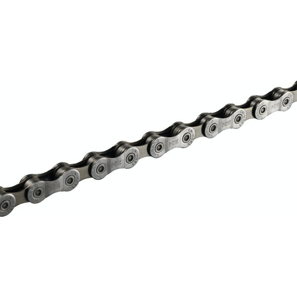 shimano-ch-hg53_9spd_2
