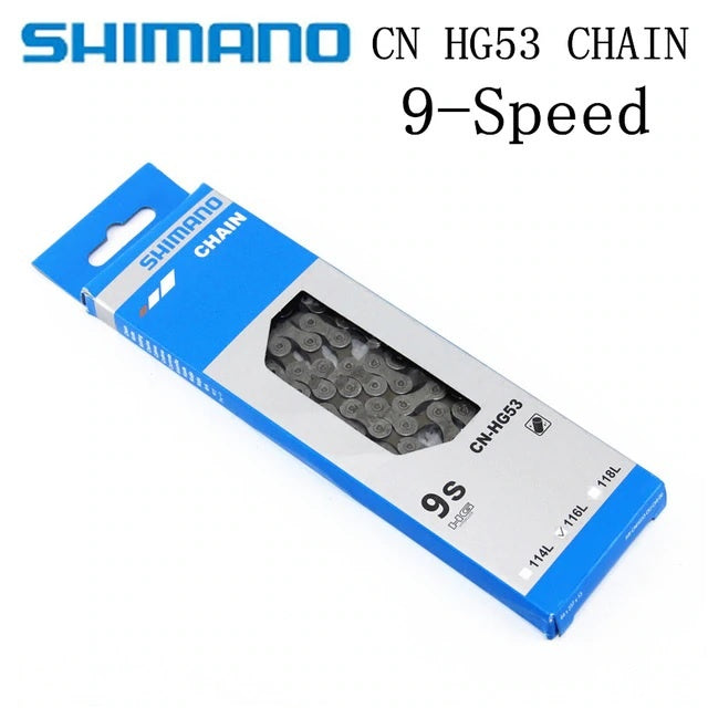 shimano-ch-hg53_9spd_3