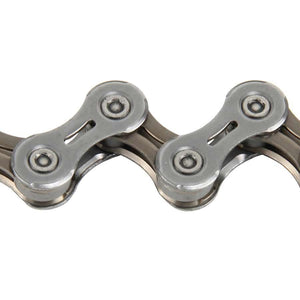 shimano_chain_cn6701_500079-01_1