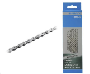 shimano_chain_cn6701_500079-01_2