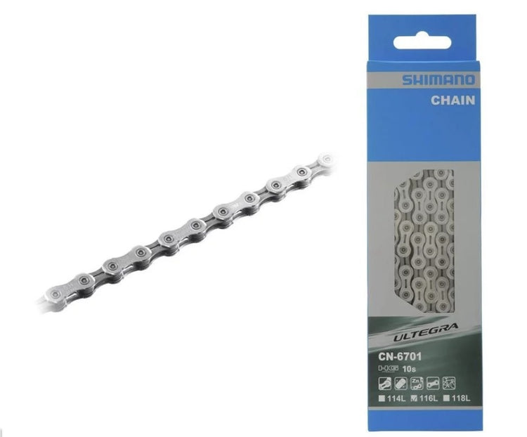 shimano_chain_cn6701_500079-01_2