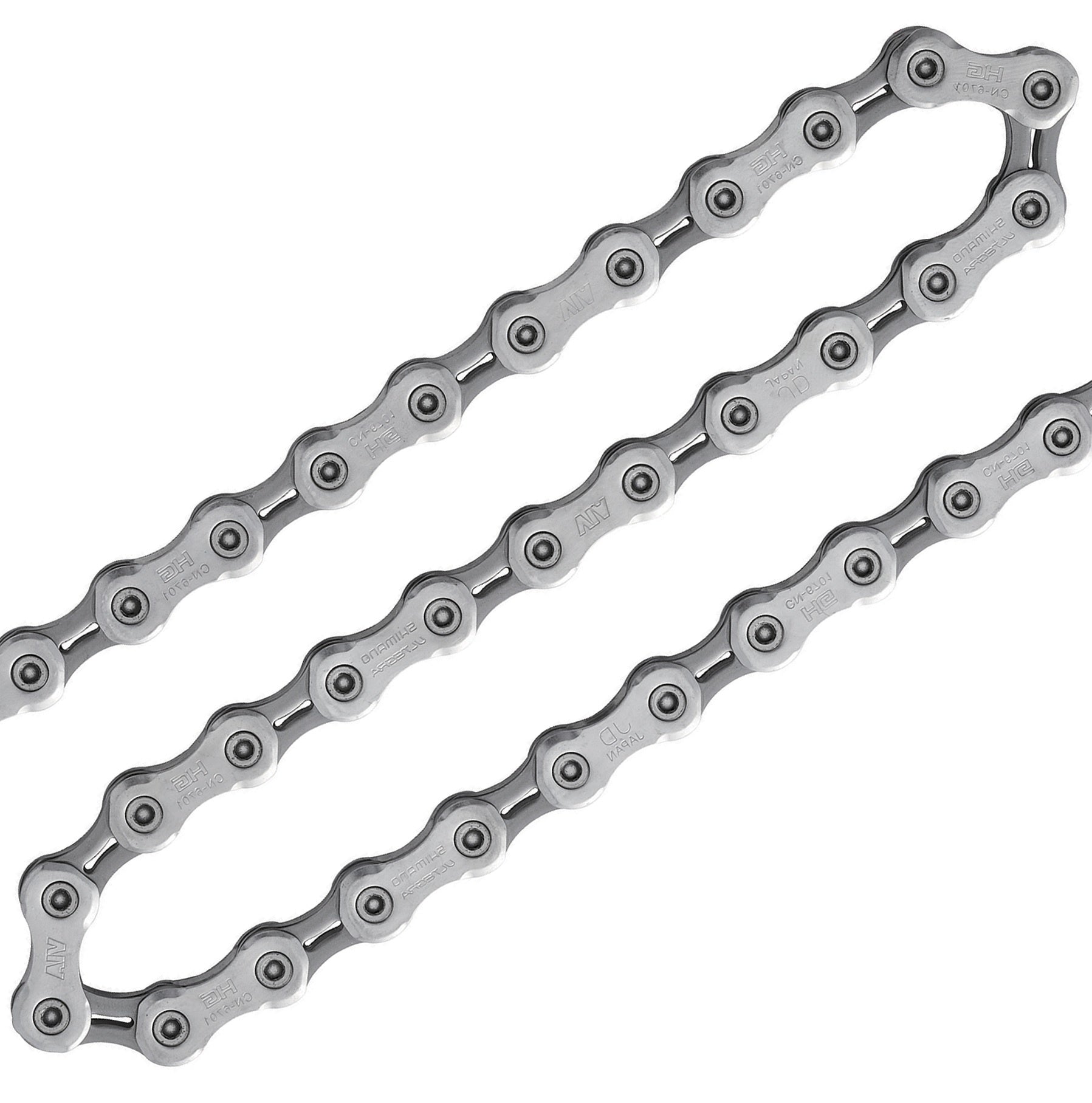 shimano_chain_cn6701_500079-01_3