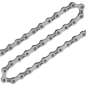 shimano_chain_cn6701_500079-01_3