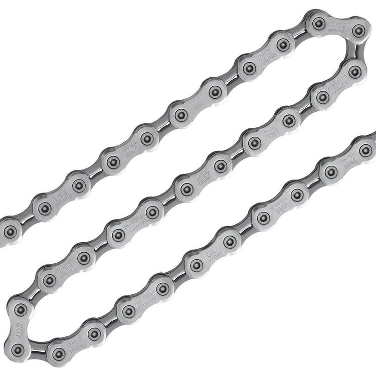 shimano_chain_cn6701_500079-01_3