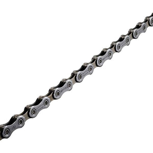 shimano_chain_hg601_500237-02_1