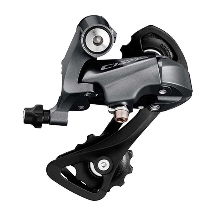 shimano_claris_260218-01_1