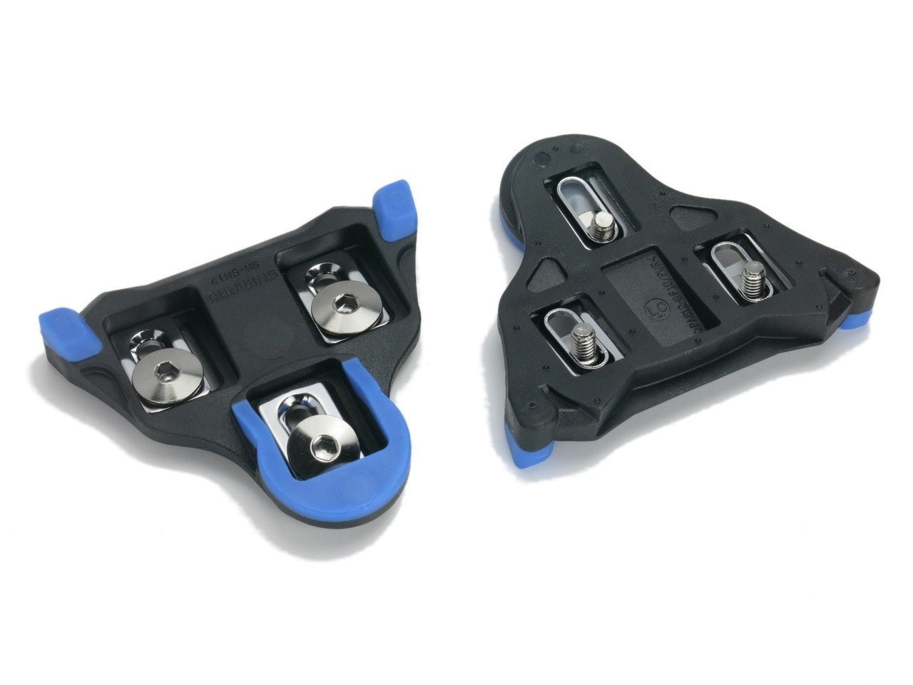 shimano_cleats_blue
