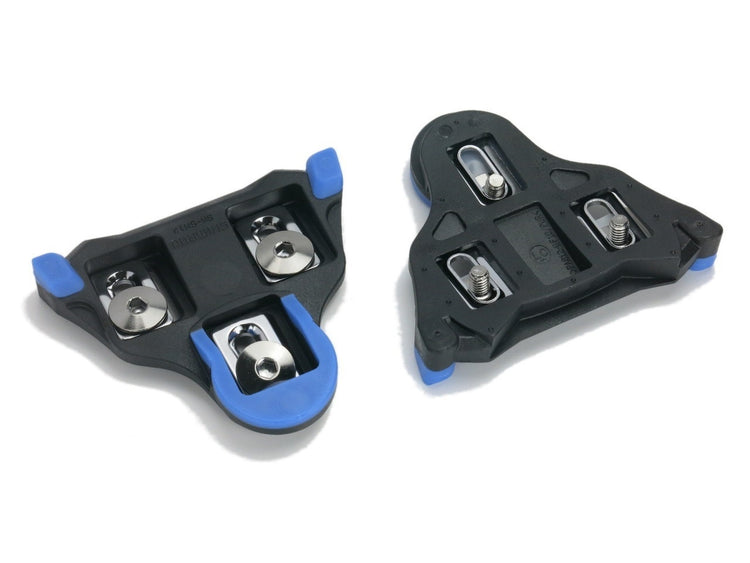 shimano_cleats_blue