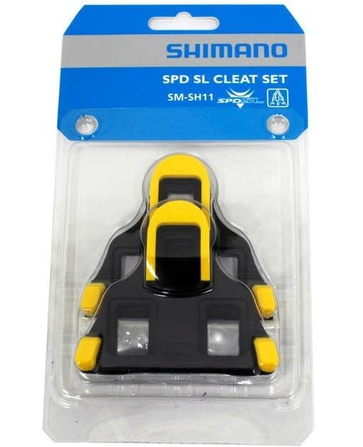 shimano_cleats_sm-sh11A