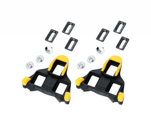 shimano_cleats_sm-sh11B