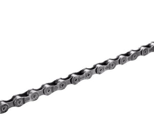 shimano_cn-e6070-9_1