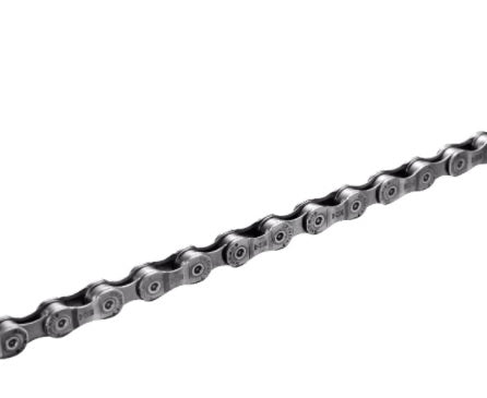 shimano_cn-e6070-9_1