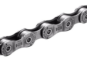 shimano_cn-e6070-9_2