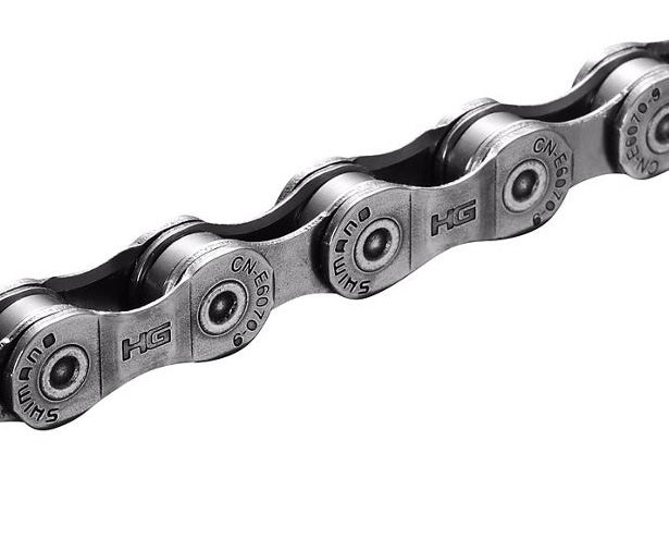 shimano_cn-e6070-9_2