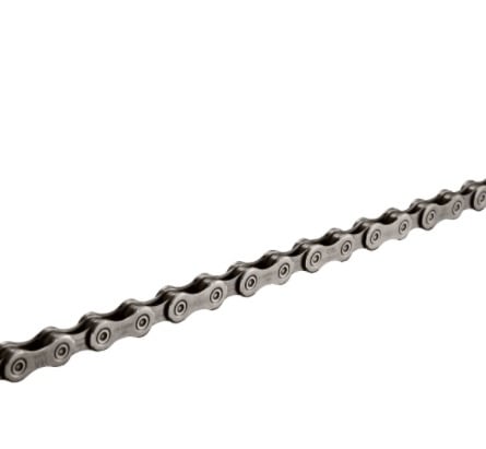 shimano_cn-e6090-10_1