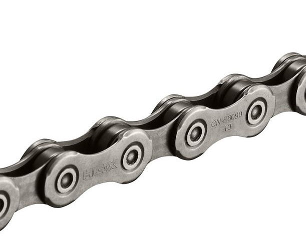 shimano_cn-e6090-10_2