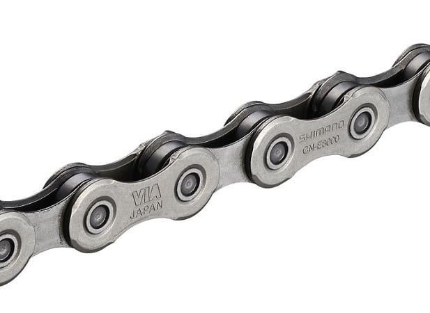 shimano_cn-e8000_2