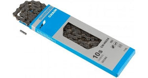 Shimano-CN-HG54-Deore-10-speed-Chain