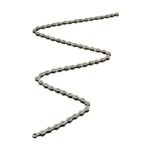 shimano-cn-hg701-11-1