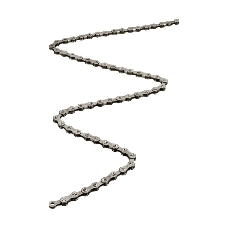 shimano-cn-hg701-11-1