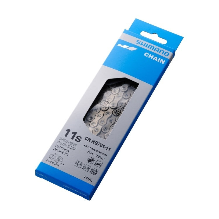 shimano-cn-hg701-11-2
