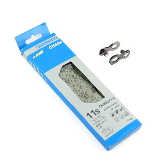 shimano_cn-hg901_2
