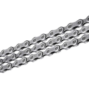shimano_cn-m6100_chain_500317-01_1