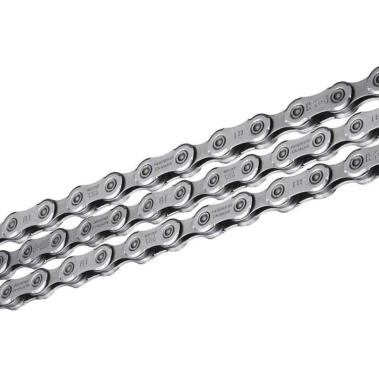 shimano_cn-m6100_chain_500317-01_1