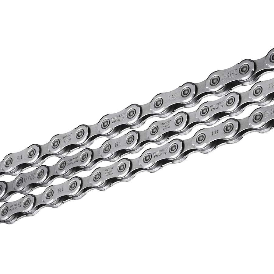 shimano_cn-m6100_chain_500317-01_1