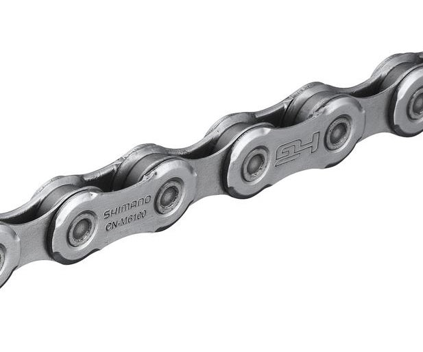 shimano_cn-m6100_chain_500317-01_2