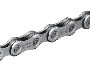 shimano_cn-m6100_chain_500317-01_2
