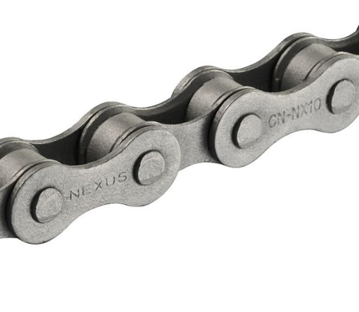 shimano_cn-nx10_chain_1