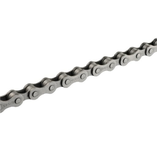 shimano_cn-nx10_chain_2