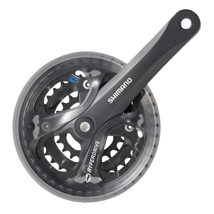 shimano_cranks_350019-10_1