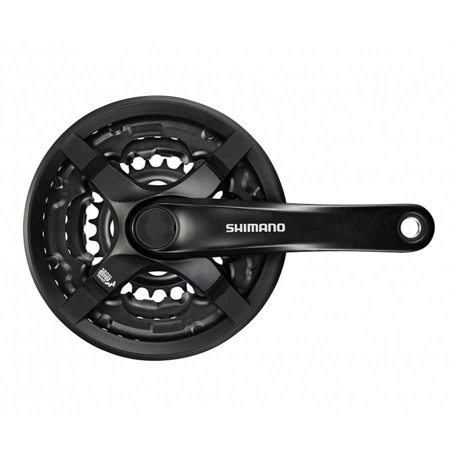shimano_cranks_fc-ty501_350686-04_1