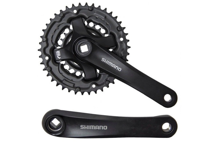 shimano_cranks_FCTY501