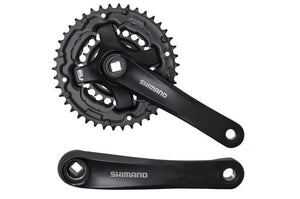 shimano_cranks_FCTY501